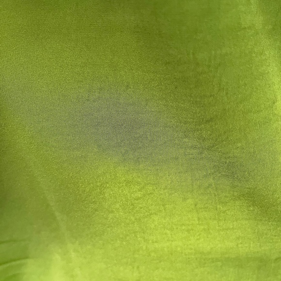 Target slip dress - Picture 5 of 5